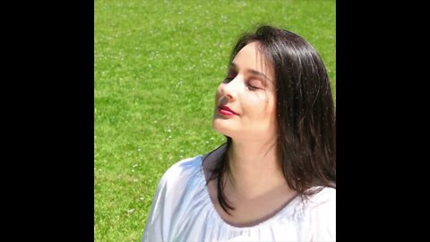 Fernanda Lara Viver pra Jesus play back