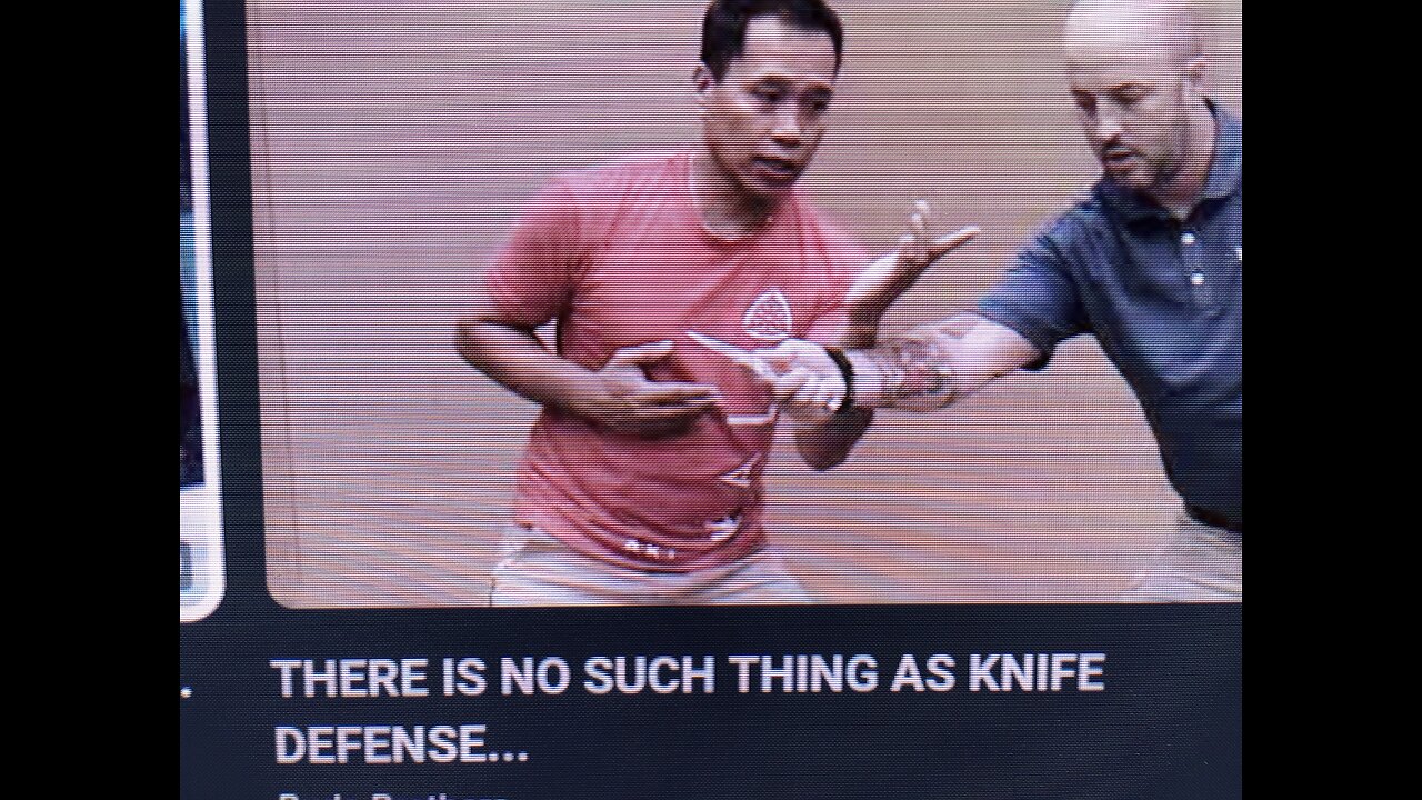 MEN ARE THE HEROES WHO NEED TO LEARN SELF DEFENSE TO PROTECT THEMSELVES FROM EVIL WOMEN!!