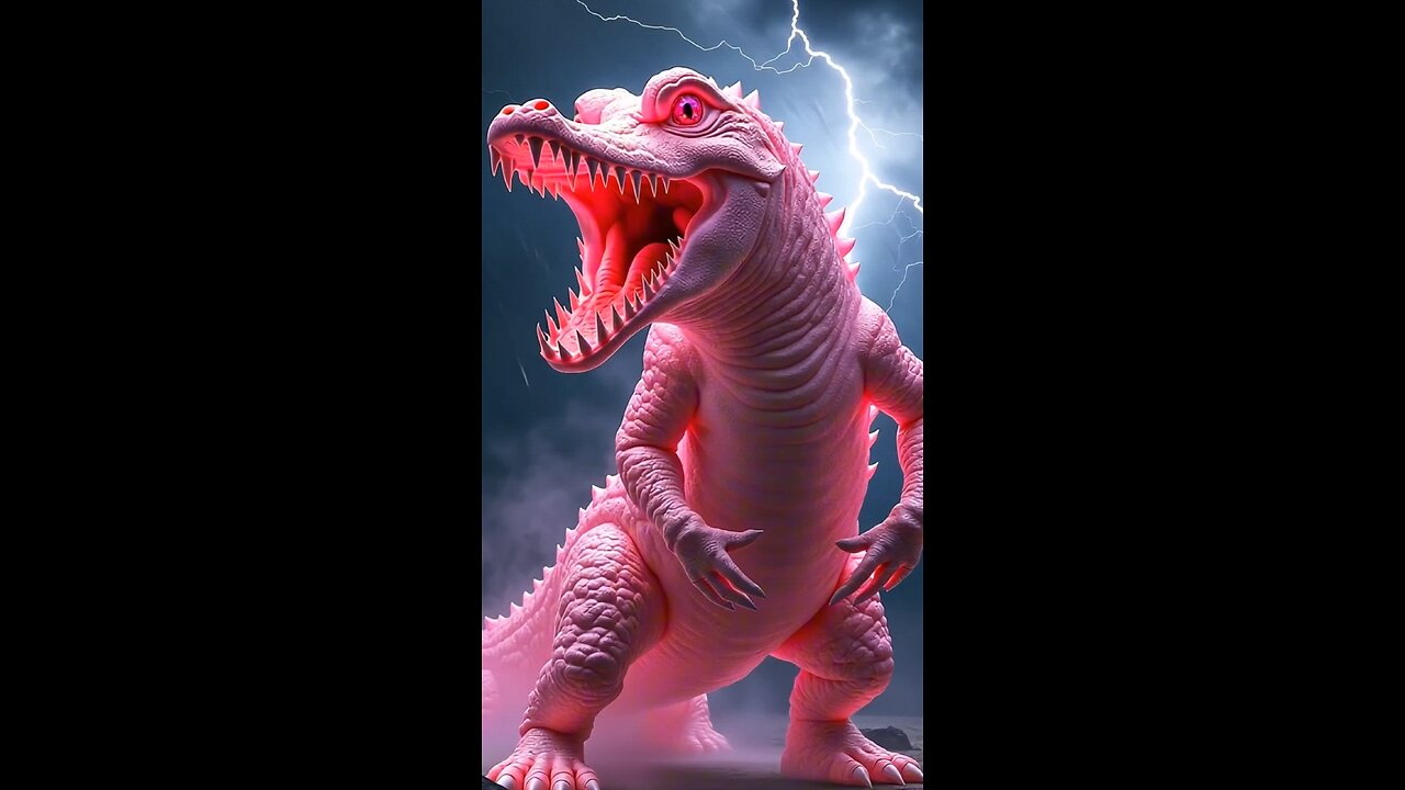 hybrid Fusion #hybrid #animalfusion #fusion #hybridanimals #shorts