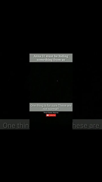 UFO? Missile? not totally, but one this is for sure the Sound Came from that, isn't normal!!