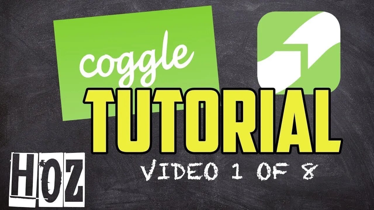 Coggle Tutorial 2021 - FREE Coggle.it Mind Map Training