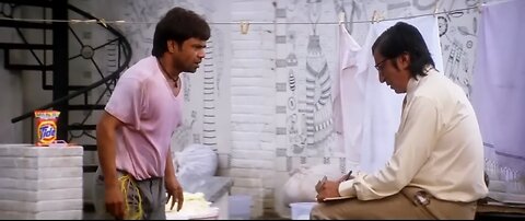 Rajpal yadav comedy scenes