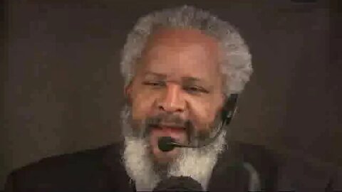 How to Hope Lessons from the Israelites and Their Messianic Expectation, Part 59