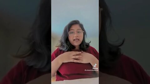 “White People Are The Reason I’m Fat” #tiktok