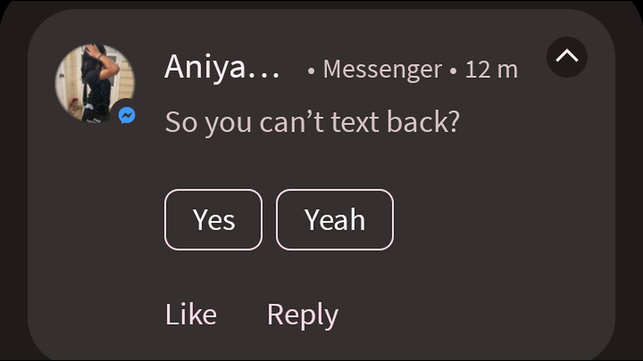 February 8, 2024