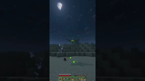 Minecraft 1.19 Server New Shaders & Mods Survival Multiplayer Series Java SMP ⛏🧱 46.4.53.240:27086