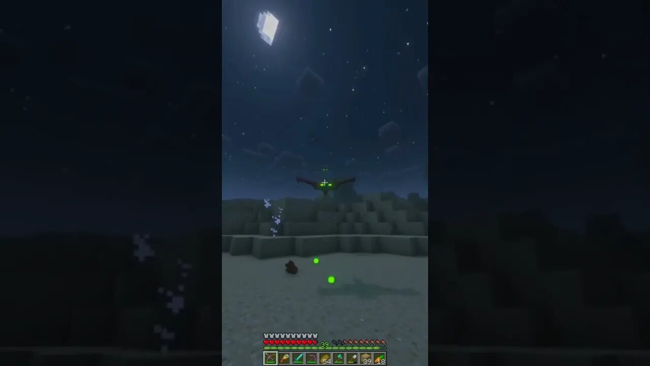 Minecraft 1.19 Server New Shaders & Mods Survival Multiplayer Series Java SMP ⛏🧱 46.4.53.240:27086