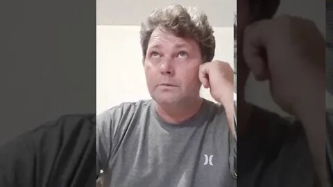 Brigas de bruxos na internet