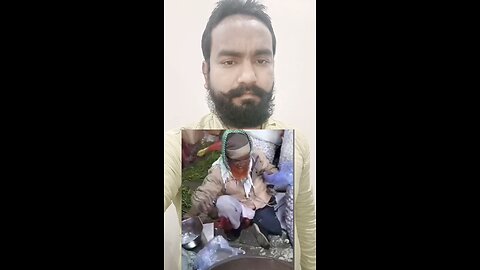 Bhagwan ko gaali 😡#hanumanji #hindu #video