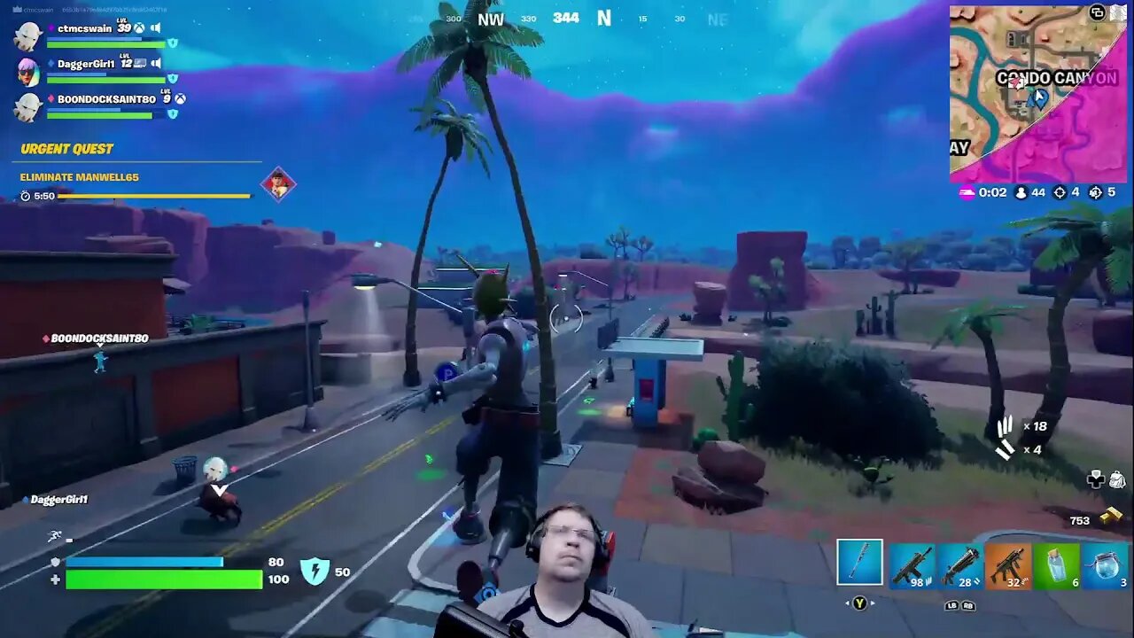 Wonderful Wednesday!!! Come hang out!!!!