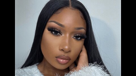 HOOCHIE HYENAS EXPOSED: DUSTY BITCHES ARE LIARS! THESE BABY MOMMA TERRORISTS ARE TOXIC BASTARDS!