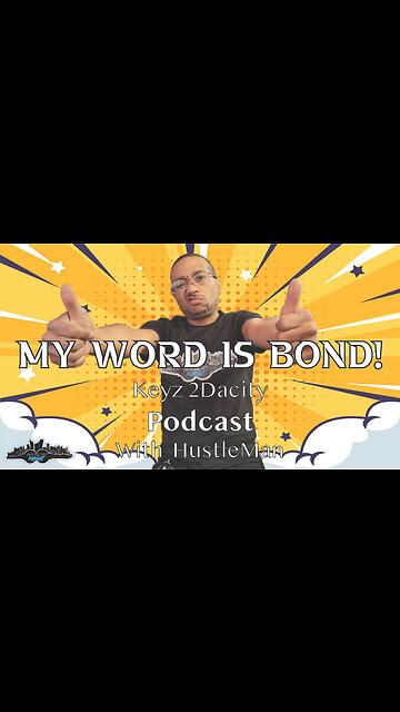 FAKE FRIENDS WILL NEVER SUPPORT YOUR BUSINESS!''