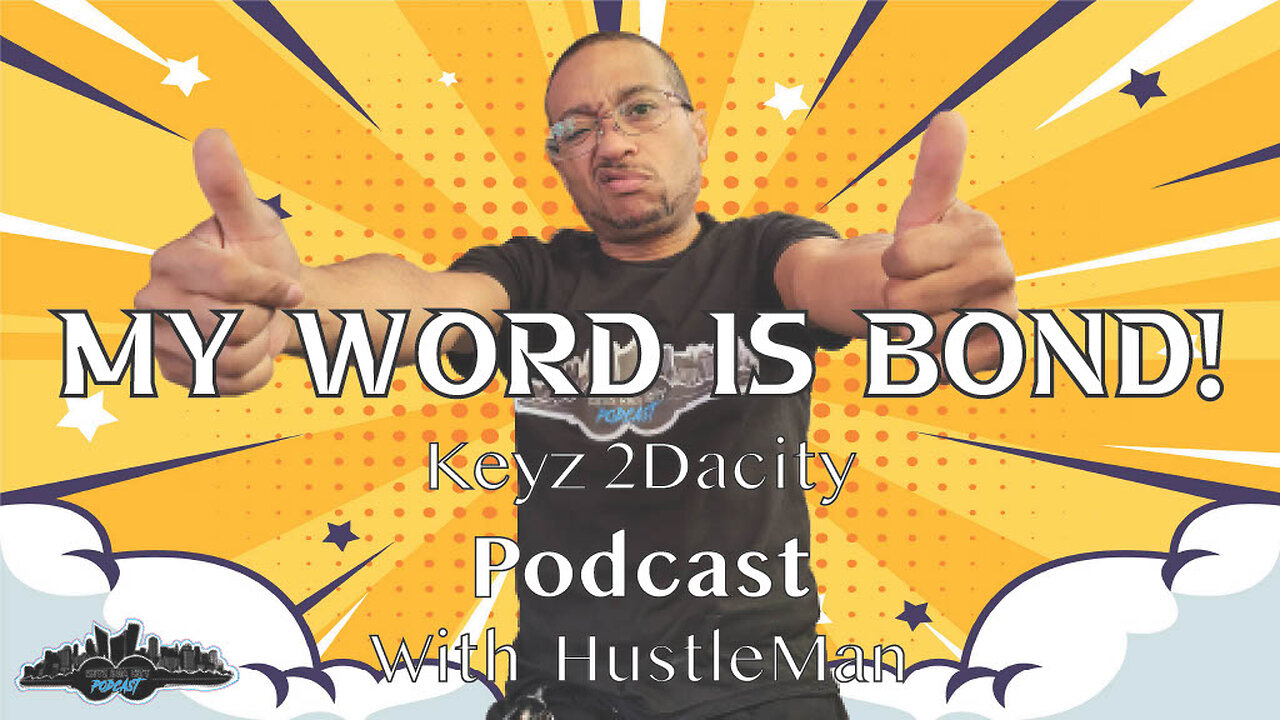 FAKE FRIENDS WILL NEVER SUPPORT YOUR BUSINESS!''