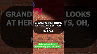 Dirty Jokes on REALarious…🤣🤣🤣