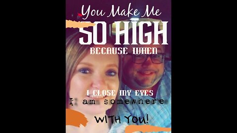 You make me so High! #shorts