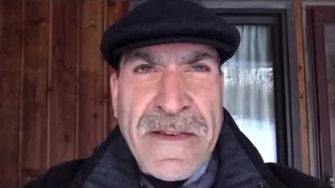 Sarge’s Thought For The Day 3/14/18
