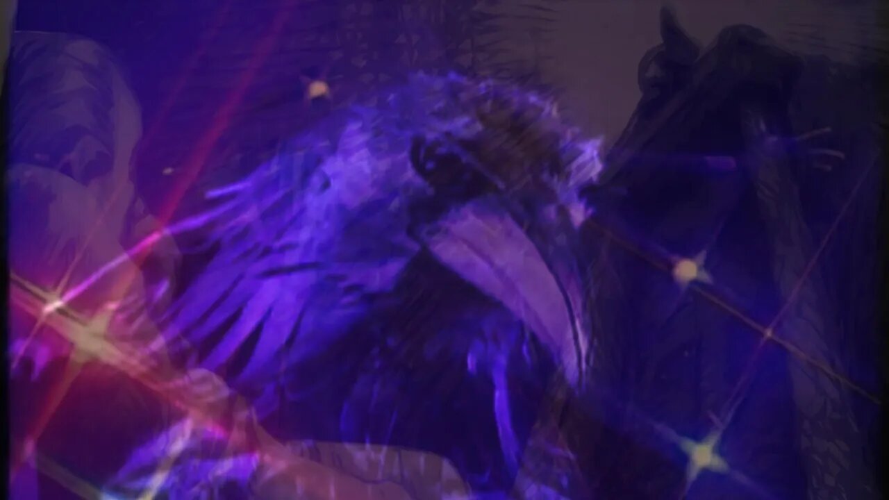 hardrock » koudelka • slowed + reverbed • P. polack x sstOkEss • slowed + reverbed • visualizer ¿