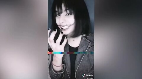 Daisy Daisy creepy TikTok trend PART 211