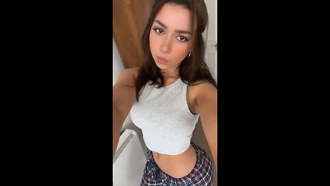 Fit checkkk