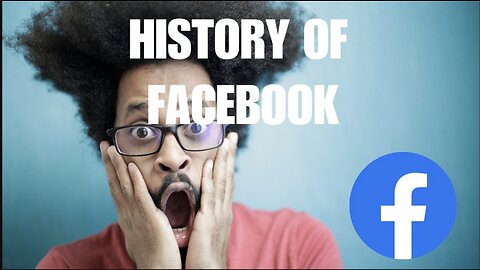 Episode 2: What You Don't Know about Facebook in 2023