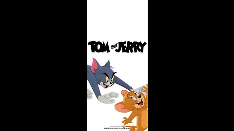 Tom&Jerry