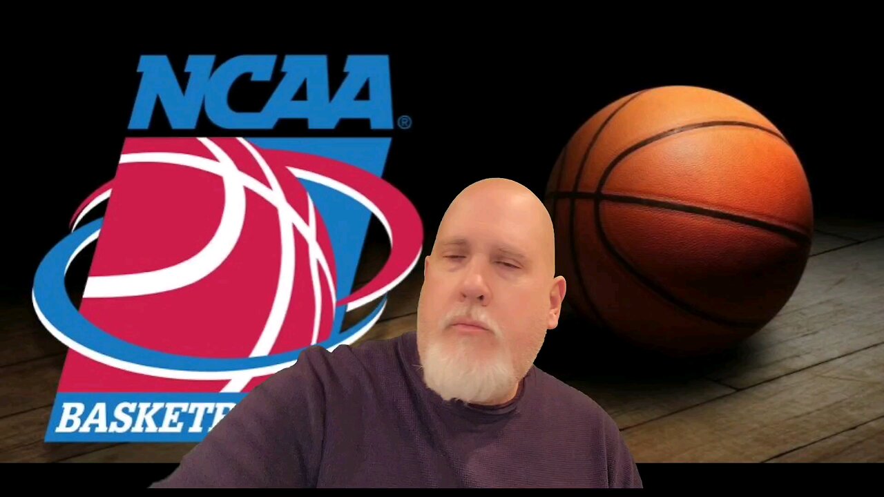 NCAA Basketball pick 1/20/24 Georgia Kentucky