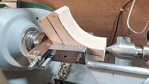 Horn