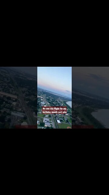 GOT TO LOVE YOURSELF FIRST #shorts