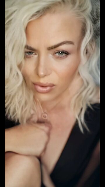 Biden in New Hampshire 😂😂😂😂😂