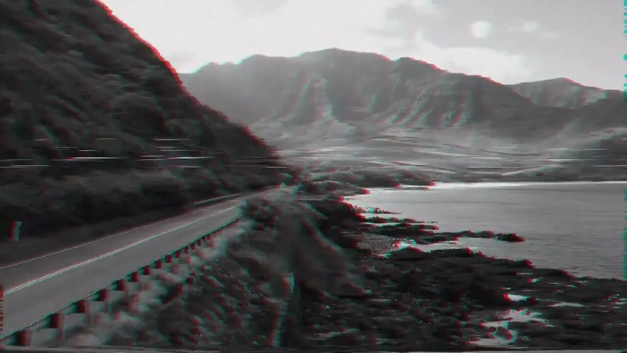 LENDA COREANA DO FANTASMA DA ÁGUA