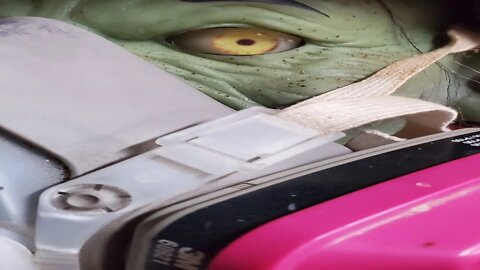 Espresso driven corona and lime flu chat