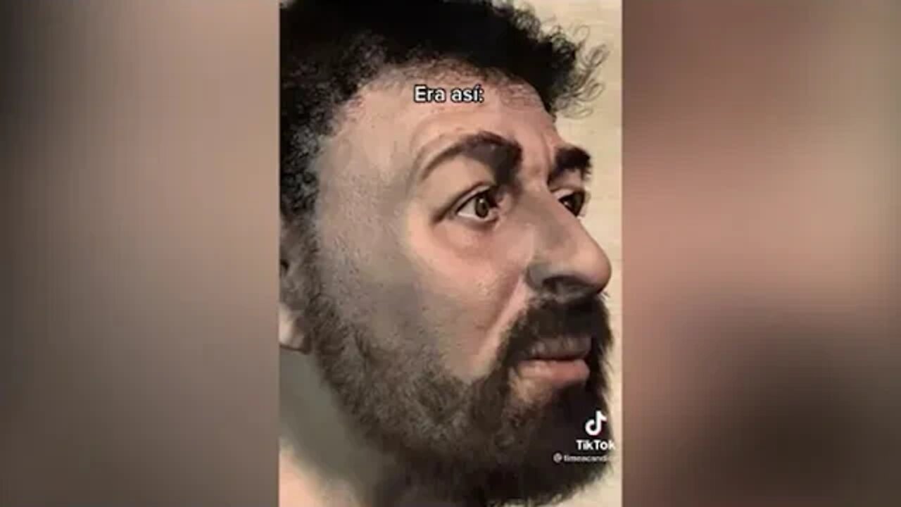 Daisy Daisy creepy TikTok trend PART 110