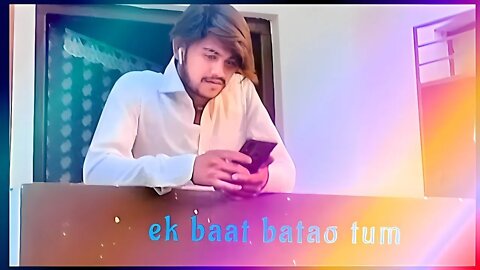 Arjit Singh song ka sath