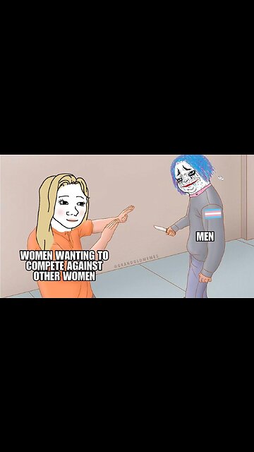 Normal twitter experience 2