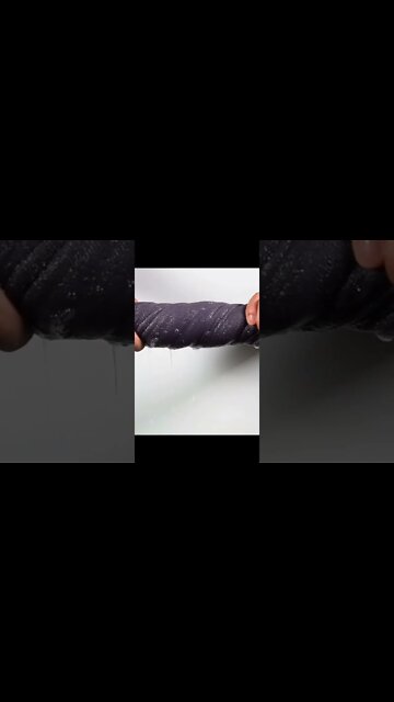 High-end Microfiber Towel Car Cleaning Drying Cloth Hemming Care Cloth Detailing #shorts