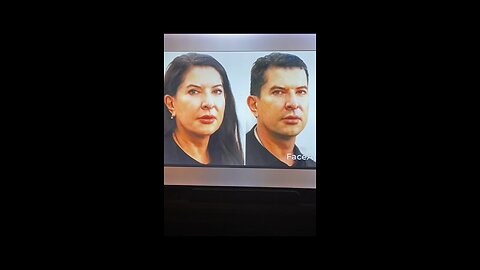 Is this real life or is this just fantasy?