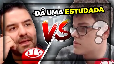 EX-MBL PASSA VERG0NHA NA JOVEM PAN (DEBATE)