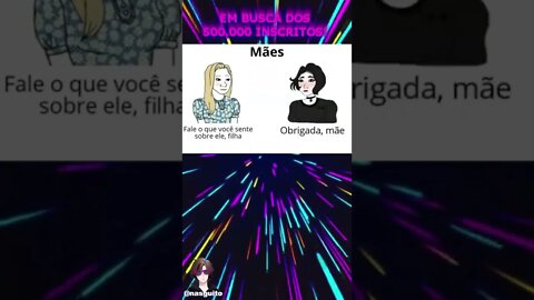 Memes em imagens - ALUNO QUIETO FALANDO PRO ALUNO CEGO O PORQUE ELE DEVE FALTAR #shorts