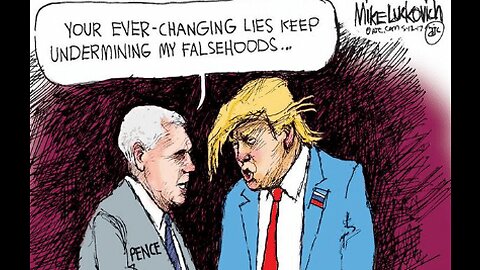 MIKE PENCE SECRET FILES: PENCE GAS BANKRUPTCY & BAILOUT REMOVED BY GOOGLE & YOUTUBE (4THREICH.COM)