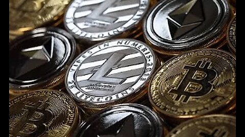Bitcoin Should Be Worth $400,000, Guggenheim's Minerd Says