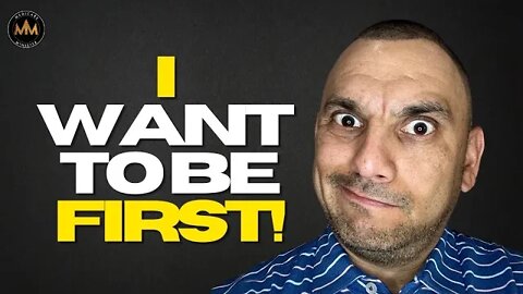 This ONE THING affirms God is FIRST in our lives! | Monday Motivations