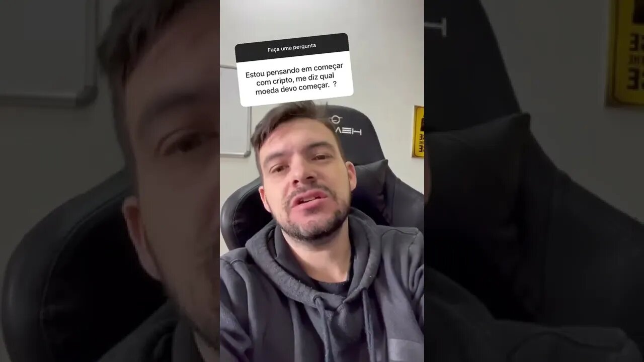 #shorts #bitcoinnews #criptomoedas