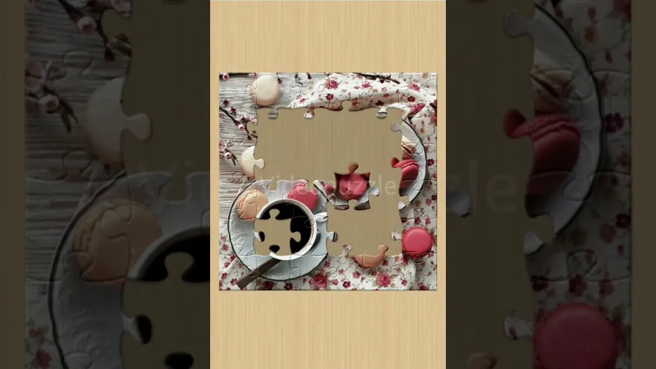 #VideoPuzzle #Videos #Puzzle #Anime #Animation #Shorts