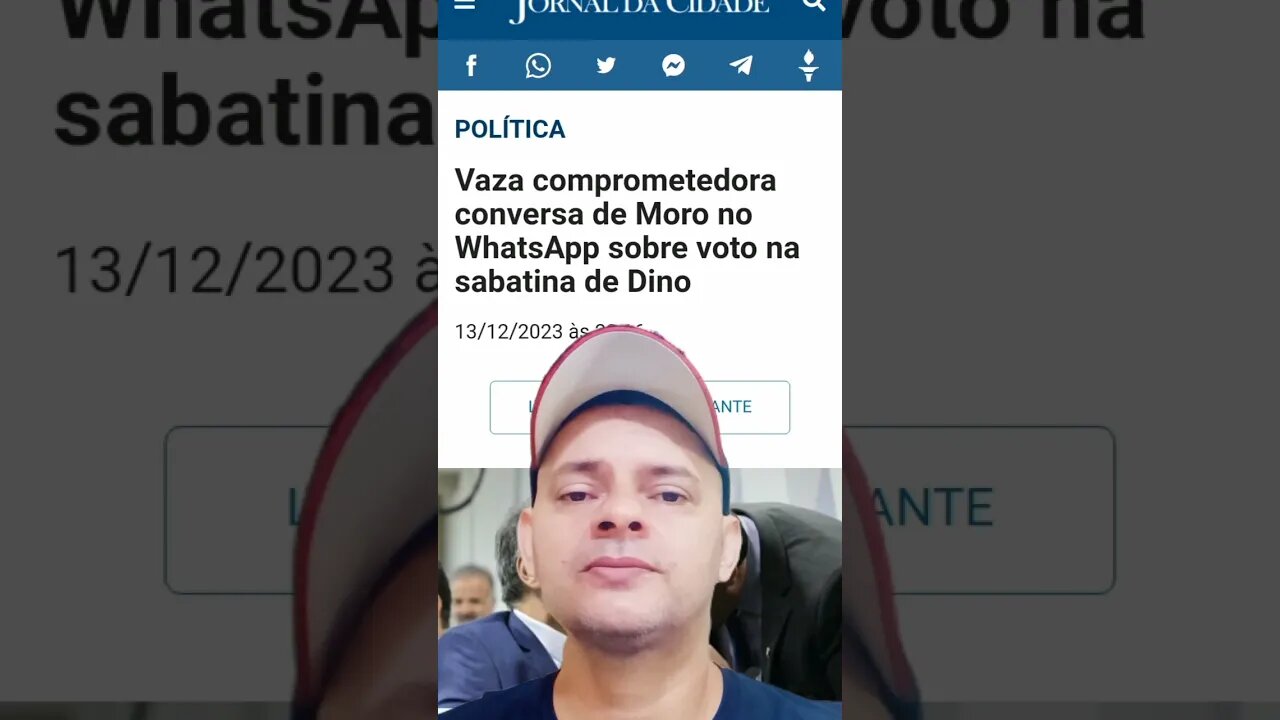 14 de dezembro de 2023