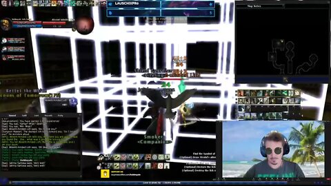 lets play dungeons and dragons online 2022 07 17 19 39 45 0120 8of10