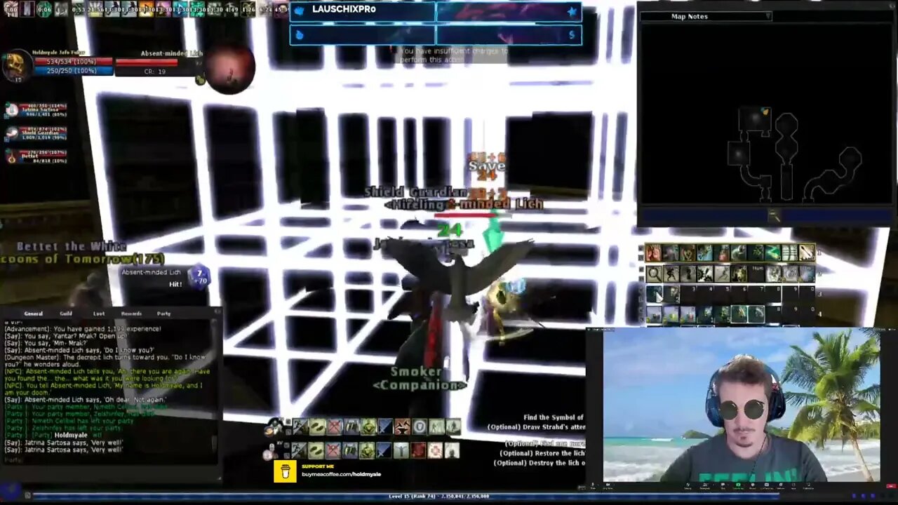 lets play dungeons and dragons online 2022 07 17 19 39 45 0120 8of10