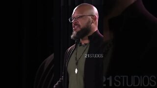 Why you should NEVER MARRY a promiscuous woman! No hymen no diamond 💍 🙇♀️