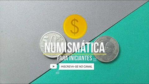 MOEDA ANÔMALA 50 CENTAVOS 1998 - BATIDA DUPLA - MATRIZ DE CUNHO DUPLICADA - DETALHES E VALOR 2020