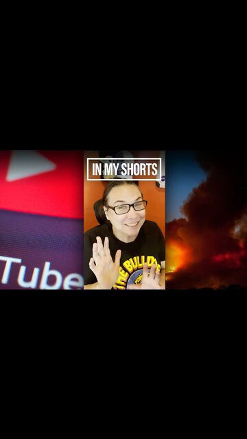 The Youtube algorithm blew up my channel!