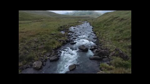 MLG 044 LOTHENI A PLACE OF WATER, MOUNTAINS, SERENITY AND SOUL CONNECTION RESURRECTION